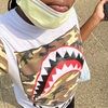 chynesijabrown